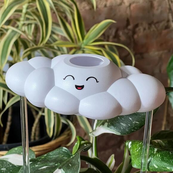 New in box: Chelsea The Cloud, Plant Care; watering system, planting - Picture 7 of 7